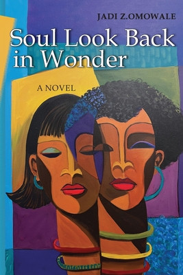 Soul Look Back in Wonder (PB) (2025)