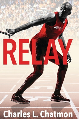 Relay (PB) (2022)