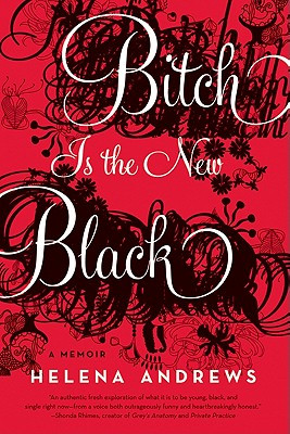 Bitch Is the New Black (PB) (2022)