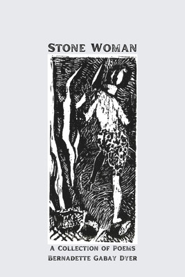 Stone Woman (PB) (2022)