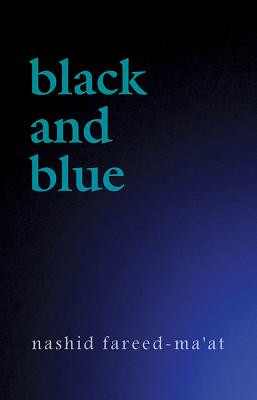 Black and Blue (PB) (2018)