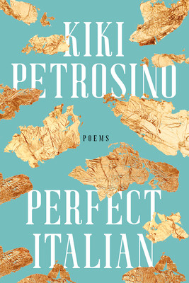 Perfect Italian (PB) (2026)