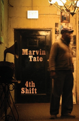 4th Shift (PB) (2026)
