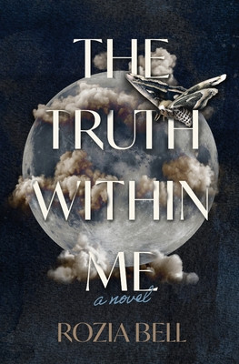 The Truth Within Me #2 (PB) (2026)