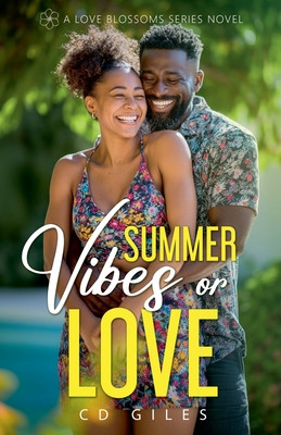 Summer Vibes or Love #4 (PB) (2026)