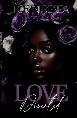 Love Diverted #4 (PB) (2017)