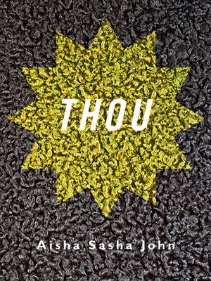Thou (PB) (2014)