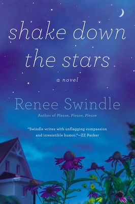 Shake Down the Stars (PB) (2013)