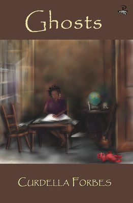 Ghosts (PB) (2012)