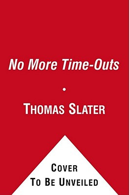 No More Time-Outs (PB) (2011)