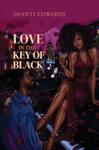 Love in the Key of Black