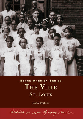 The Ville: St. Louis (PB) (2001)
