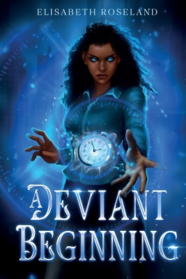 A Deviant Beginning #1 (PB) (2026)