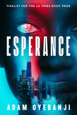 Esperance (PB) (2026)