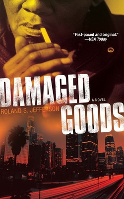 Damaged Goods (PB) (2006)