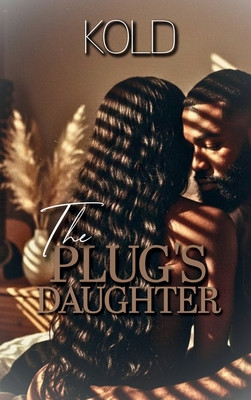 The Plug's Daughter (HC) (2026)