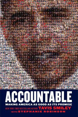 Accountable (PB) (2013)