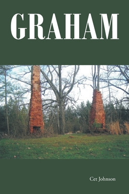 Graham (PB) (2021)