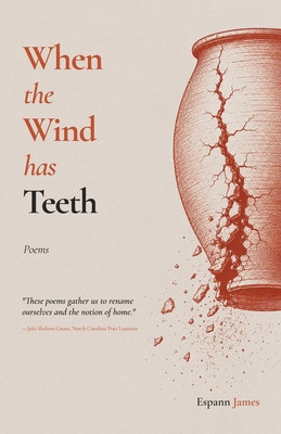 When the Wind Has Teeth (PB) (2026)
