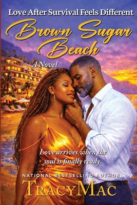 Brown Sugar Beach (PB) (2026)