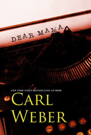 Dear Mama