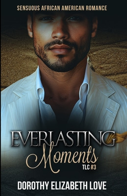 Everlasting Moments (PB) (2026)