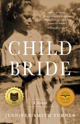 Child Bride (PB) (2020)