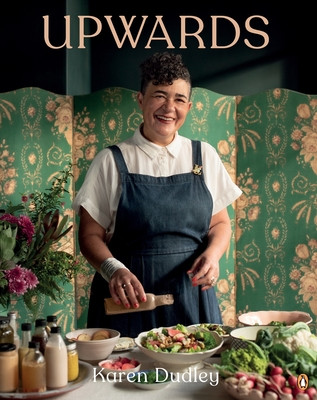 Upwards (PB) (2026)