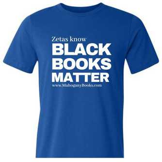 Zetas Know Tshirt