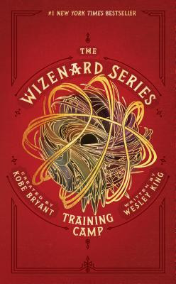 Training Camp:  Wizenard Series #1