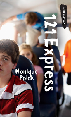 121 Express (PB) (2008)