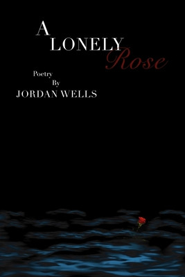 A Lonely Rose (PB) (2021)