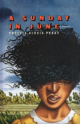 A Sunday in June (PB) (2005)