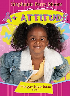 A+ Attitude, 1 #1 (PB) (2011)