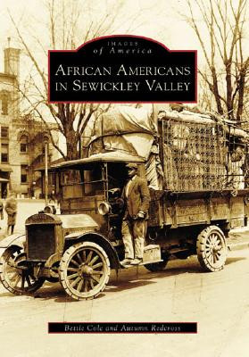African Americans in Sewickley Valley (PB) (2008)