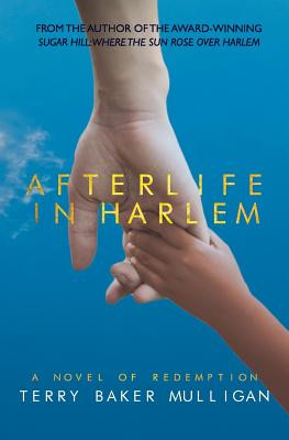 Afterlife in Harlem (PB) (2014)