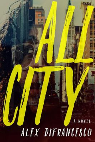All City (PB) (2019)