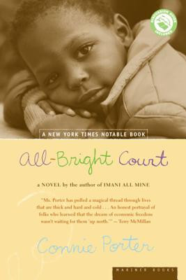 All-Bright Court (PB) (2000)