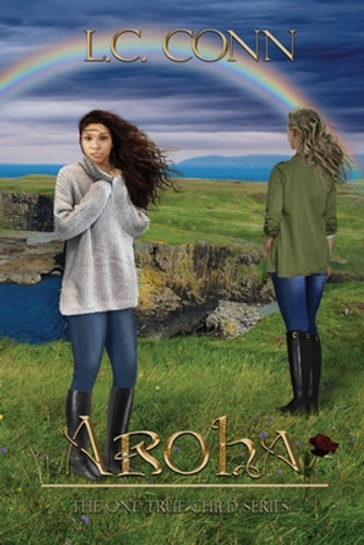 Aroha #7 (PB) (2020) Aroha #7 (PB) (2020)
