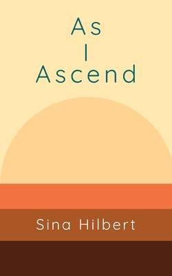 As I Ascend (PB) (2021)