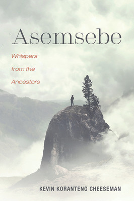Asemsebe (PB) (2019)