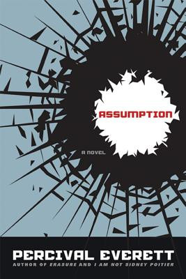 Assumption (PB) (2011)