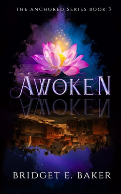 Awoken (PB) (2021)