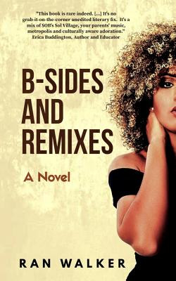 B-Sides and Remixes #1 (PB) (2019)