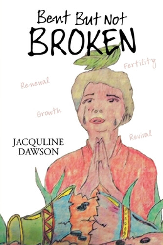 Bent But Not Broken (PB) (2019)