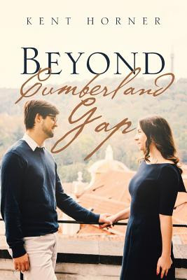 Beyond Cumberland Gap (PB) (2018)