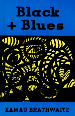 Black + Blues #0815 (PB) (1995)