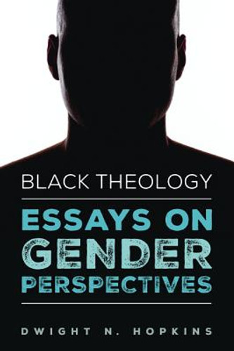 Black Theology-Essays on Gender Perspectives (HC) (2017)