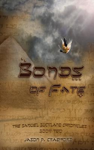Bonds of Fate (PB) (2015) Bonds of Fate (PB) (2015)