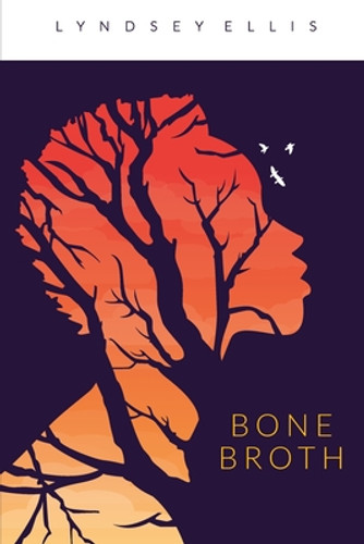 Bone Broth (PB) (2021) Bone Broth (PB) (2021)